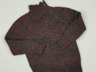 sweter z c a: Women`s sweater, size S (EU 36) — 1