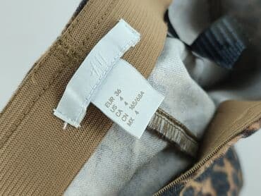 spodnie dresowe peak performance: H&M, Leggings S at lalafo.pl — 4 spodnie dresowe peak performance: H&M, Leggings S — 4