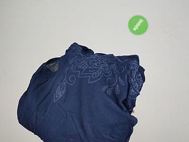 vistula tshirt: Orsay, Bluzka damska, rozmiar S — 7