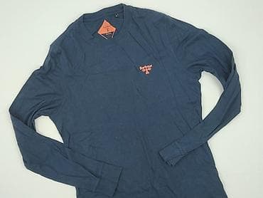 Barbour, Лонгслів для чоловіків, розмір M