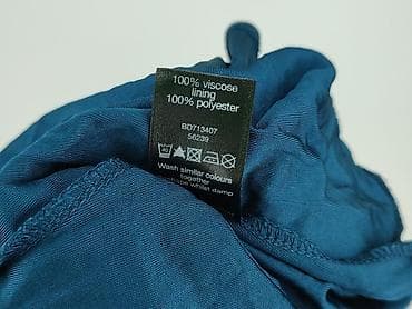 baker by ted baker ubrania: F&F, Sukienka damska, rozmiar S — 6