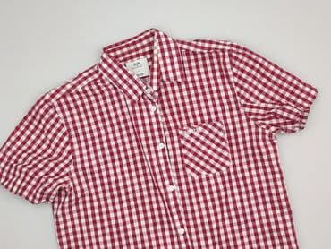 Big Star, Сорочка для чоловіків, M