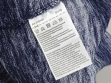 ca plaszcze: Kardigan damski, rozmiar S — 5