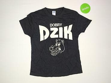 koszulki huntera: JHK, Koszulka dla mężczyzn, rozmiar XS — 2
