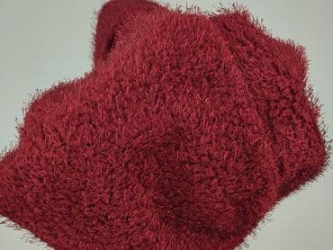 panczo.com koszulki: Ponczo damskie, rozmiar One size — 5