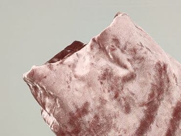 reserved piżamy: Primark, Women's blouse, 2XL — 6