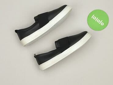 crocsy eobuwie: Sneakers for women, size 40 — 3