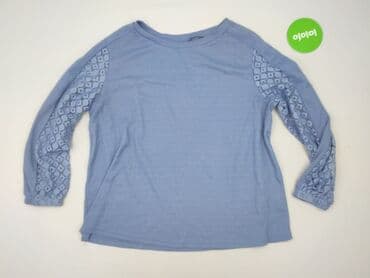 shein koszule damskie plus size: Shein Curve, Bluzka damska, rozmiar XL — 2