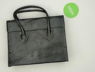 stan torba: Torba na laptopa, stan - Dobry — 3