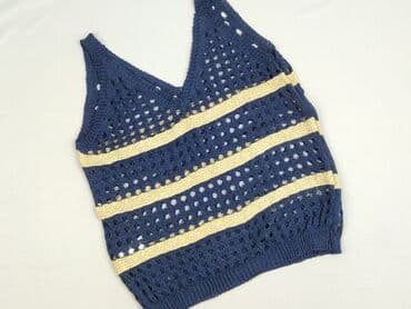 Top damski, rozmiar M w lalafo.pl Top damski, rozmiar M