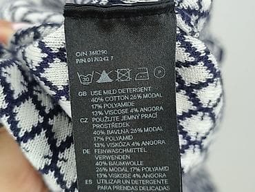 h andcm: H&M, Kardigan damski, rozmiar M — 5