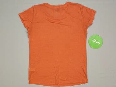 t shirty pantone: Limited Collection, T-shirt damski, rozmiar S — 3