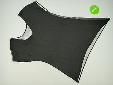 next sweter: Next, Women`s tunic, size 2XL — 3