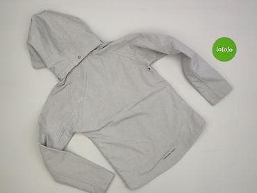 Jackets and Coats: Transitional jacket, 4F Kids, 12 years, 146-152 cm, condition - Very good at lalafo.pl — 3 Jackets and Coats: Transitional jacket, 4F Kids, 12 years, 146-152 cm, condition - Very good — 3