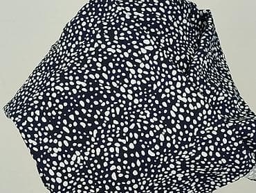 reserved online: SZACHOWNICA, Sukienka damska, rozmiar L — 6