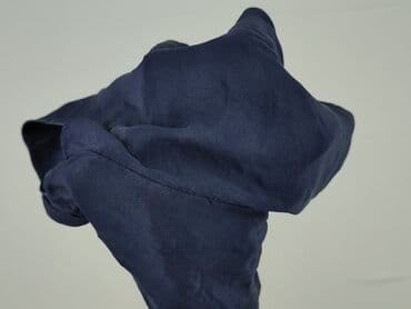 Kobiety: Banana Republic, Bluzka damska, rozmiar XS — 6