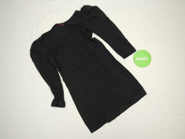 suknia dla matki pana młodego: Oxyd, Sukienka damska, rozmiar M — 2