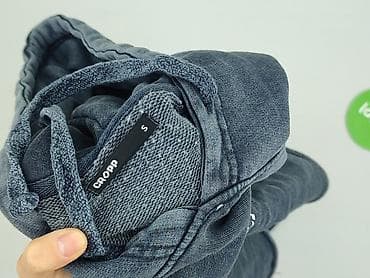 cropp rajstopy: Cropp, Bluza z kapturem damska, rozmiar S — 5