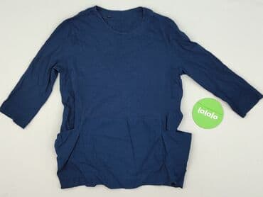 allegro bluzki tuniki: Bluzka damska, S — 2