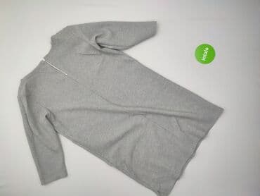 Жіночий одяг: Hema, Сукня жіноча, розмір L на lalafo.pl — 3 Жіночий одяг: Hema, Сукня жіноча, розмір L — 3