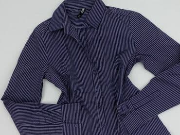 купити куртку в польщі жіночу: Colours, Women`s shirt, size M (EU 38) — 1