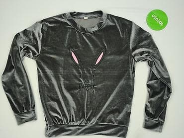 bluza vistula: Velvet, Bluza damska
, rozmiar L — 3