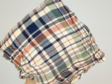 koszula guide london: Tu, Tunika damska, rozmiar S — 6