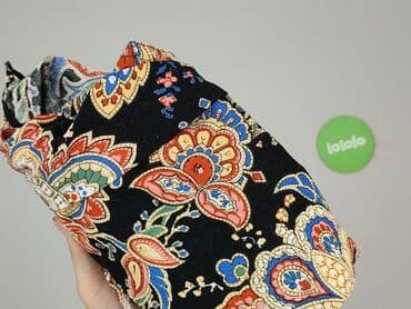 bluzki boho na lato: Top damski, rozmiar S — 4