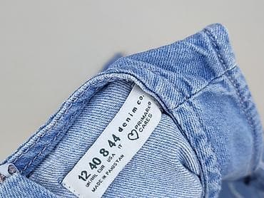 primark gorzow: Primark, Sukienka damska, rozmiar L — 4