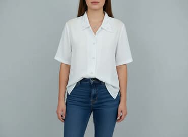 ile wazy bluza: Bluzka damska, rozmiar 3XL — 1