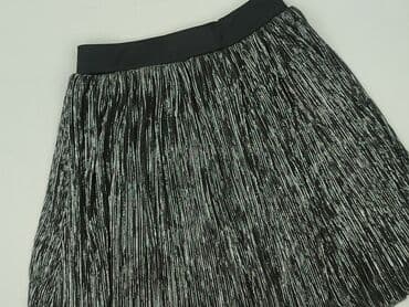 tiulowe spódnice midi orsay: Sinsay, Spódnica damska, rozmiar XS — 1