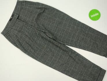 c a spodnie narciarskie: Bik Bok, Spodnie materiałowe damskie, rozmiar XS — 2