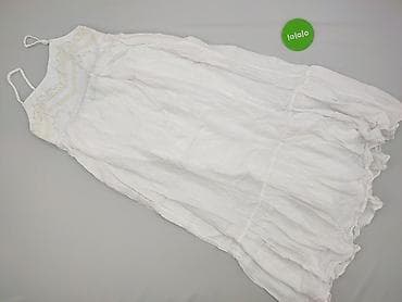 stradivarius bolerko: Zara, Sukienka damska, rozmiar XS — 2