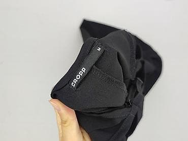 crop bluzy: Cropp, Sukienka damska, rozmiar M — 4