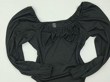 botki bon2be: Shein, Body damskie, rozmiar L — 1