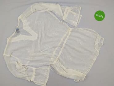 tuniki sylwestrowe: Women`s tunic, L — 3