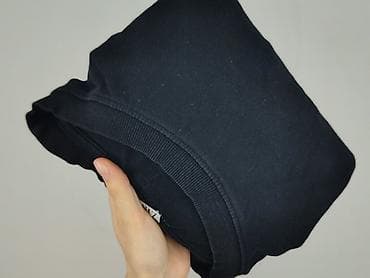 ax koszulki: Zara, T-shirt damski, rozmiar XL — 5