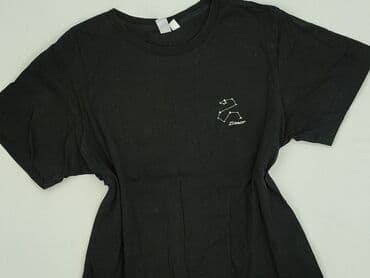 & Other Stories, T-shirt damski, S