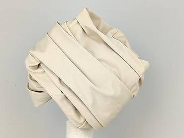 marynarka pull and bear: Піджак жіночий, розмір L — 5