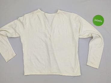 adagio sweter: X-MAIL, Kardigan damski, rozmiar 3XL — 3