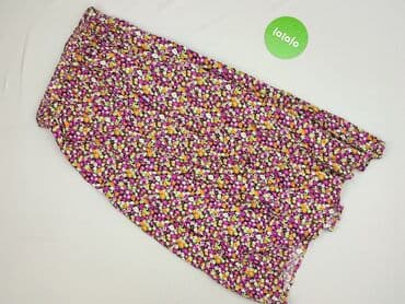 dół od stroju kąpielowego sinsay: Spódnica damska, XS — 3