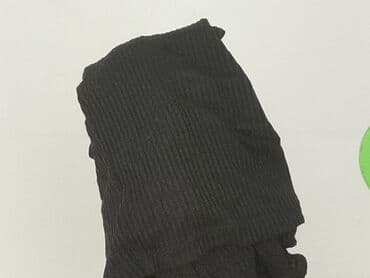 kamizelka damska krótka h m: H&M Divided, Top damski, rozmiar S — 6