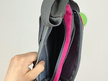 nerka damska cropp: Torba sportowa, stan - Idealny — 4