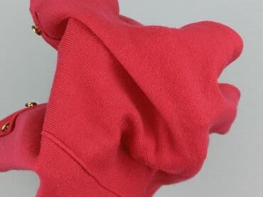 sweter w paski h: Primark, Sweter damski, rozmiar XS — 6