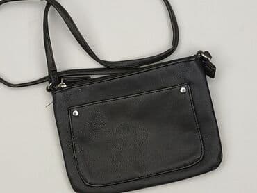 Szaliki: Torebka, stan - Bardzo dobry — 1