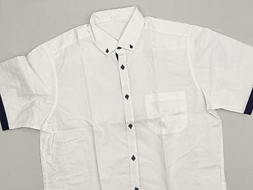oversize tshirt: Koszulа dla mężczyzn, rozmiar XL — 1