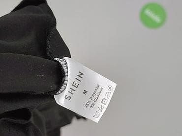 straus: Shein, Sukienka damska, rozmiar M — 4
