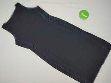 sukienki plus size: Sukienka damska, XL — 3