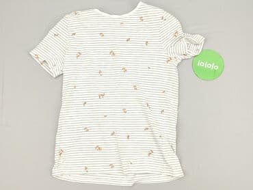 edc t shirt: Edc by Esprit, Women`s T-shirt, size S — 2