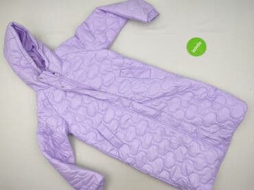 kurtka cropp damska zimowa: Cropp, Płaszcz damski, XS — 2